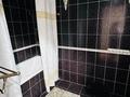4-комнатная квартира · 110 м² · 1/9 этаж, Мкр «Самал» 8 за 400 000 ₸ в Астане, Сарыарка р-н — фото 9
