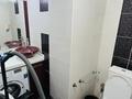 4-комнатная квартира · 110 м² · 1/9 этаж, Мкр «Самал» 8 за 400 000 ₸ в Астане, Сарыарка р-н — фото 10