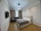 1-комнатная квартира · 40.25 м² · 11/14 этаж, Сагадат Нурмагамбетов 17 — Калдаякова за 36.5 млн ₸ в Астане, Сарайшык р-н