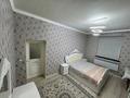 Дом · 5 комнат · 200 м², А. Жүйнекей 87 — Орталық за 50 000 ₸ в Туркестане — фото 3