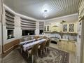 Дом · 5 комнат · 200 м², А. Жүйнекей 87 — Орталық за 50 000 ₸ в Туркестане — фото 4
