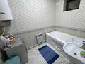 Дом · 5 комнат · 200 м², А. Жүйнекей 87 — Орталық за 50 000 ₸ в Туркестане — фото 6