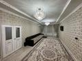 Дом · 5 комнат · 200 м², А. Жүйнекей 87 — Орталық за 50 000 ₸ в Туркестане — фото 7