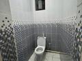 Дом · 5 комнат · 200 м², А. Жүйнекей 87 — Орталық за 50 000 ₸ в Туркестане — фото 8