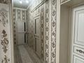 Дом · 5 комнат · 200 м², А. Жүйнекей 87 — Орталық за 50 000 ₸ в Туркестане — фото 9