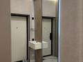 2-бөлмелі пәтер · 74 м² · 3/9 қабат, Есенберлина 94, бағасы: 48 млн ₸ в Усть-Каменогорске