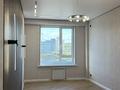 2-бөлмелі пәтер · 74 м² · 3/9 қабат, Есенберлина 94, бағасы: 48 млн ₸ в Усть-Каменогорске — фото 9