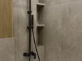 2-бөлмелі пәтер · 74 м² · 3/9 қабат, Есенберлина 94, бағасы: 48 млн ₸ в Усть-Каменогорске — фото 10