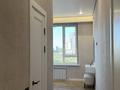 2-бөлмелі пәтер · 74 м² · 3/9 қабат, Есенберлина 94, бағасы: 48 млн ₸ в Усть-Каменогорске — фото 11