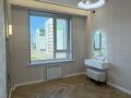 2-бөлмелі пәтер · 74 м² · 3/9 қабат, Есенберлина 94, бағасы: 48 млн ₸ в Усть-Каменогорске — фото 14