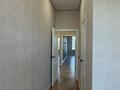2-бөлмелі пәтер · 74 м² · 3/9 қабат, Есенберлина 94, бағасы: 48 млн ₸ в Усть-Каменогорске — фото 15