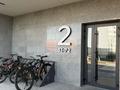 2-бөлмелі пәтер · 74 м² · 3/9 қабат, Есенберлина 94, бағасы: 48 млн ₸ в Усть-Каменогорске — фото 16