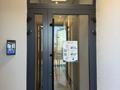 2-бөлмелі пәтер · 74 м² · 3/9 қабат, Есенберлина 94, бағасы: 48 млн ₸ в Усть-Каменогорске — фото 17