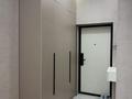 2-бөлмелі пәтер · 74 м² · 3/9 қабат, Есенберлина 94, бағасы: 48 млн ₸ в Усть-Каменогорске — фото 2