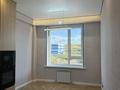 2-бөлмелі пәтер · 74 м² · 3/9 қабат, Есенберлина 94, бағасы: 48 млн ₸ в Усть-Каменогорске — фото 3