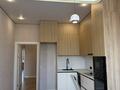 2-бөлмелі пәтер · 74 м² · 3/9 қабат, Есенберлина 94, бағасы: 48 млн ₸ в Усть-Каменогорске — фото 4