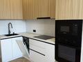 2-бөлмелі пәтер · 74 м² · 3/9 қабат, Есенберлина 94, бағасы: 48 млн ₸ в Усть-Каменогорске — фото 5