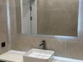 2-бөлмелі пәтер · 74 м² · 3/9 қабат, Есенберлина 94, бағасы: 48 млн ₸ в Усть-Каменогорске — фото 6