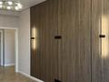 2-бөлмелі пәтер · 74 м² · 3/9 қабат, Есенберлина 94, бағасы: 48 млн ₸ в Усть-Каменогорске — фото 7