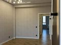 2-бөлмелі пәтер · 74 м² · 3/9 қабат, Есенберлина 94, бағасы: 48 млн ₸ в Усть-Каменогорске — фото 8
