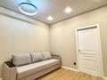 3-комнатная квартира · 51 м² · 6/7 этаж, Кульджинский тракт — В ИПОТЕКУ ПРОХОДИТ за 34.5 млн ₸ в Алматы, Медеуский р-н — фото 9