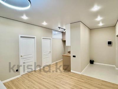 3-комнатная квартира · 51 м² · 6/7 этаж, Кульджинский тракт — В ИПОТЕКУ ПРОХОДИТ за 34.5 млн ₸ в Алматы, Медеуский р-н