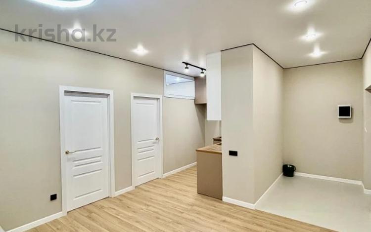 3-комнатная квартира · 51 м² · 6/7 этаж, Кульджинский тракт — В ИПОТЕКУ ПРОХОДИТ за 34.5 млн ₸ в Алматы, Медеуский р-н — фото 9