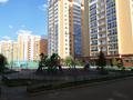 3-комнатная квартира, 105 м², 2/18 этаж, Кенен Азербаева 47 за 44 млн 〒 в Астане, Алматы р-н — фото 25
