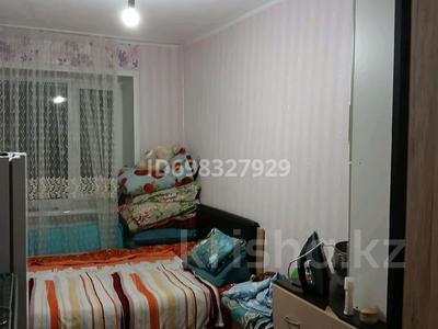 2-комнатная квартира · 44.2 м² · 3/4 этаж, 2-й микрорайон, Кайрбекова 353 — Кайрбекова, киевская за 18.5 млн ₸ в Костанае