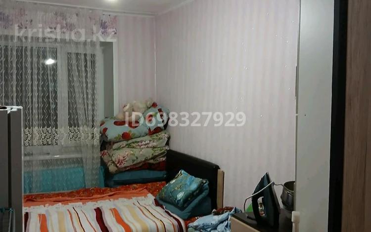 2-комнатная квартира · 44.2 м² · 3/4 этаж, 2-й микрорайон, Кайрбекова 353 — Кайрбекова, киевская за 18.5 млн ₸ в Костанае — фото 2