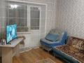 2-комнатная квартира · 44.2 м² · 3/4 этаж, 2-й микрорайон, Кайрбекова 353 — Кайрбекова, киевская за 18.5 млн ₸ в Костанае — фото 2
