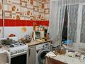 2-комнатная квартира · 44.2 м² · 3/4 этаж, 2-й микрорайон, Кайрбекова 353 — Кайрбекова, киевская за 18.5 млн ₸ в Костанае — фото 3