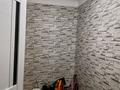 2-комнатная квартира · 44.2 м² · 3/4 этаж, 2-й микрорайон, Кайрбекова 353 — Кайрбекова, киевская за 18.5 млн ₸ в Костанае — фото 5