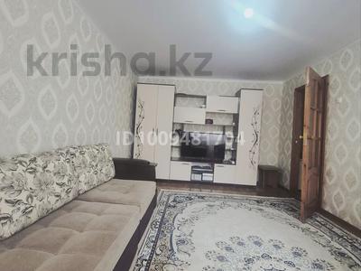 1-комнатная квартира · 32.9 м² · 2/5 этаж, Сазда-2 , Газизы Жубановой — Магазин Симба за 12.8 млн 〒 в Актобе