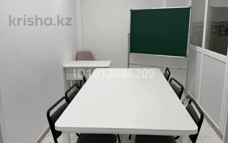 Образование · 65 м² за 28 млн ₸ в Алматы, Наурызбайский р-н — фото 2