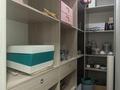 2-бөлмелі пәтер · 71 м² · 12/16 қабат, мкр Шугыла 1 — Толе-би, бағасы: 36.9 млн ₸ в Алматы, Наурызбайский р-н — фото 12