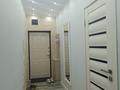 2-бөлмелі пәтер · 71 м² · 12/16 қабат, мкр Шугыла 1 — Толе-би, бағасы: 36.9 млн ₸ в Алматы, Наурызбайский р-н — фото 11