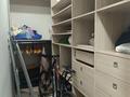 2-бөлмелі пәтер · 71 м² · 12/16 қабат, мкр Шугыла 1 — Толе-би, бағасы: 36.9 млн ₸ в Алматы, Наурызбайский р-н — фото 13