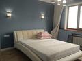 2-бөлмелі пәтер · 71 м² · 12/16 қабат, мкр Шугыла 1 — Толе-би, бағасы: 36.9 млн ₸ в Алматы, Наурызбайский р-н