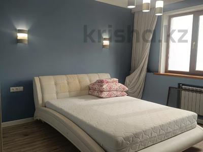 2-бөлмелі пәтер · 71 м² · 12/16 қабат, мкр Шугыла 1 — Толе-би, бағасы: 36.9 млн ₸ в Алматы, Наурызбайский р-н