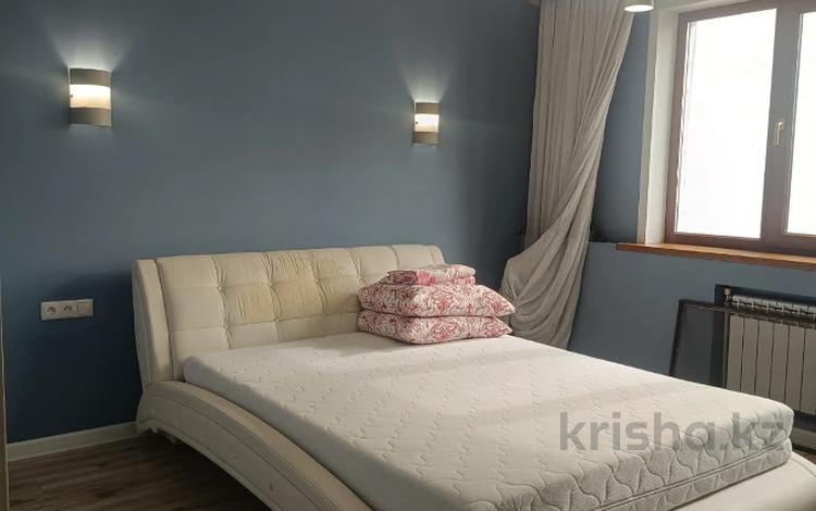 2-бөлмелі пәтер · 71 м² · 12/16 қабат, мкр Шугыла 1 — Толе-би, бағасы: 36.9 млн ₸ в Алматы, Наурызбайский р-н — фото 26