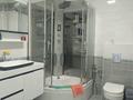 2-бөлмелі пәтер · 71 м² · 12/16 қабат, мкр Шугыла 1 — Толе-би, бағасы: 36.9 млн ₸ в Алматы, Наурызбайский р-н — фото 10