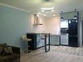 2-бөлмелі пәтер · 71 м² · 12/16 қабат, мкр Шугыла 1 — Толе-би, бағасы: 36.9 млн ₸ в Алматы, Наурызбайский р-н — фото 4