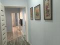 2-бөлмелі пәтер · 71 м² · 12/16 қабат, мкр Шугыла 1 — Толе-би, бағасы: 36.9 млн ₸ в Алматы, Наурызбайский р-н — фото 2