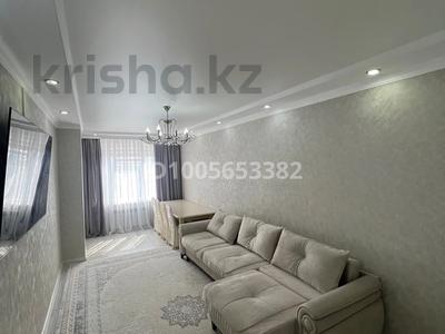 3-бөлмелі пәтер · 98 м² · 8/11 қабат, 29-й мкр, бағасы: 23.7 млн ₸ в Актау