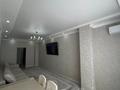 3-бөлмелі пәтер · 98 м² · 8/11 қабат, 29-й мкр, бағасы: 23.7 млн ₸ в Актау — фото 17