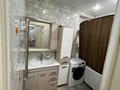 3-бөлмелі пәтер · 98 м² · 8/11 қабат, 29-й мкр, бағасы: 23.7 млн ₸ в Актау — фото 8