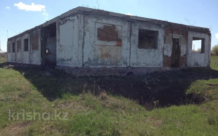 Свободное назначение · 144 м² за 300 000 ₸ в Северо-Казахстанской обл. — фото 2