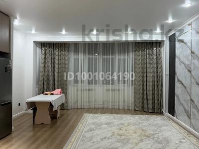 3-комнатная квартира · 92 м² · 6/7 этаж, Толе би 17/1 за 30 млн ₸ в Таразе