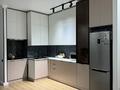 3-комнатная квартира · 92 м² · 6/7 этаж, Толе би 17/1 за 30 млн ₸ в Таразе — фото 2
